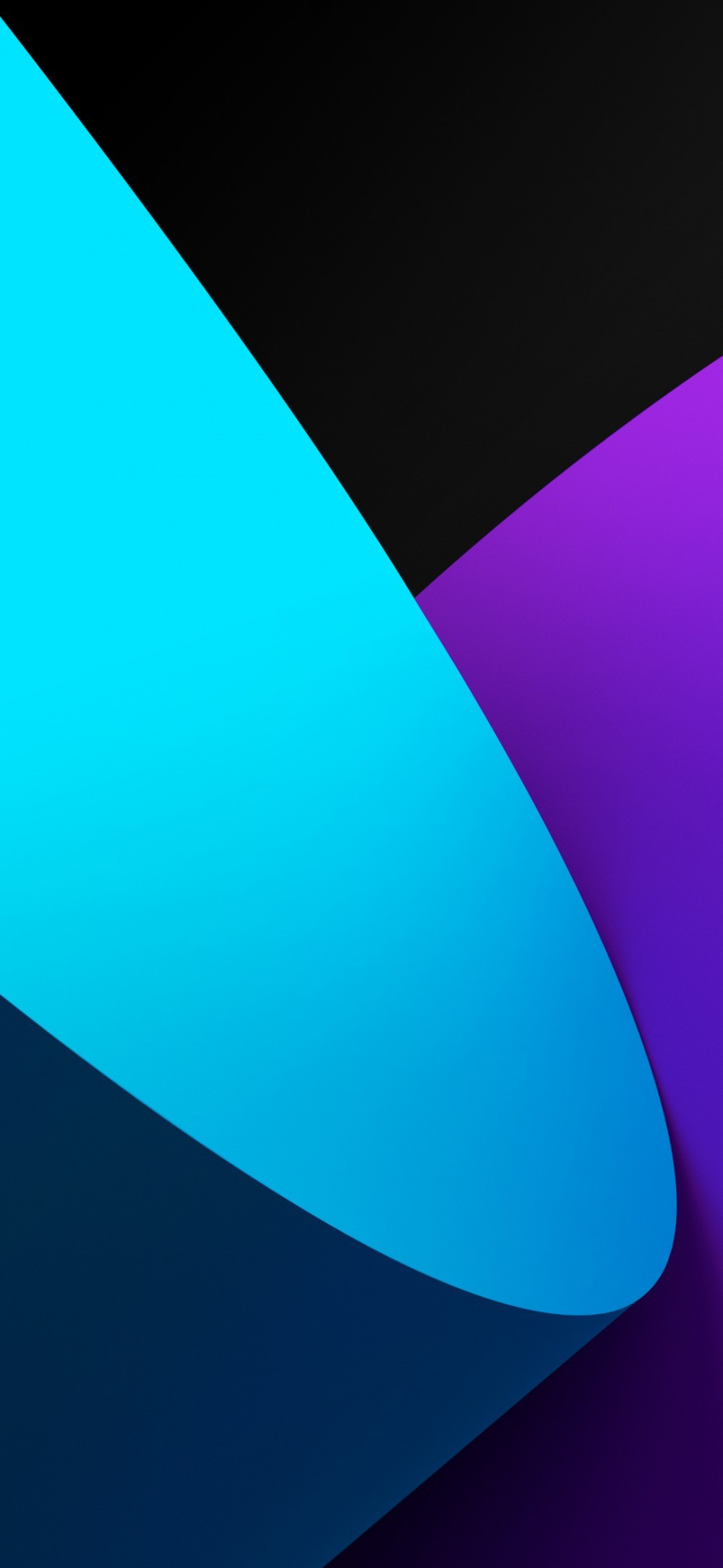 Realme X3 SuperZoom Duvar Kağıtları