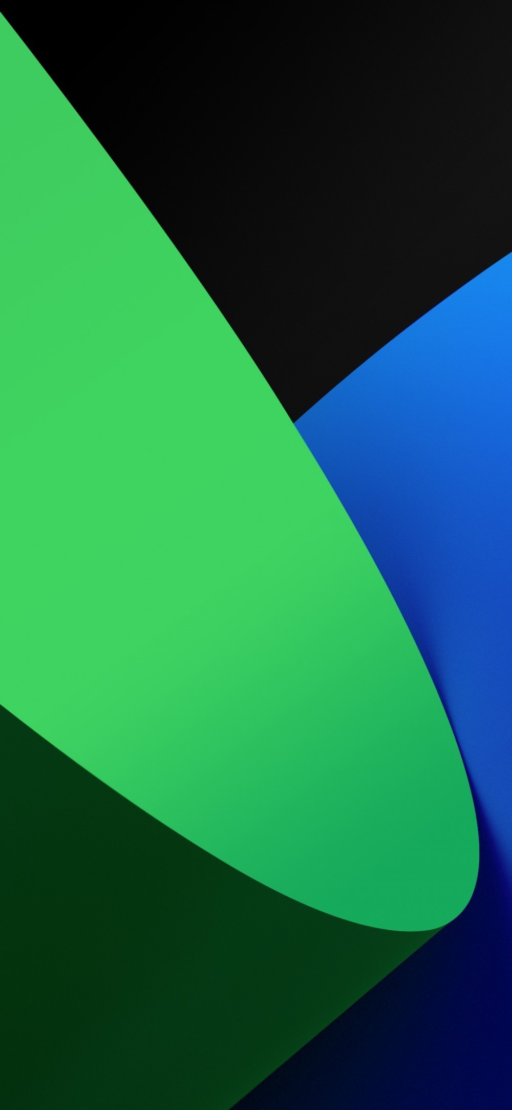 Realme X3 SuperZoom Duvar Kağıtları