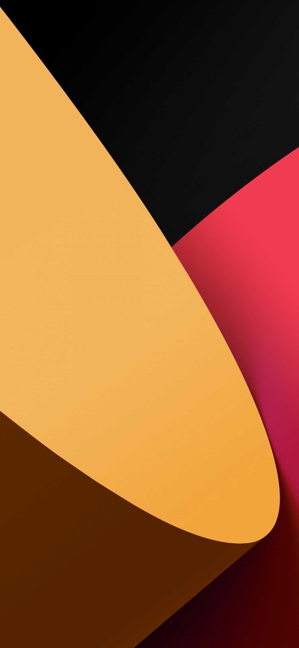 Realme X3 SuperZoom Duvar Kağıtları