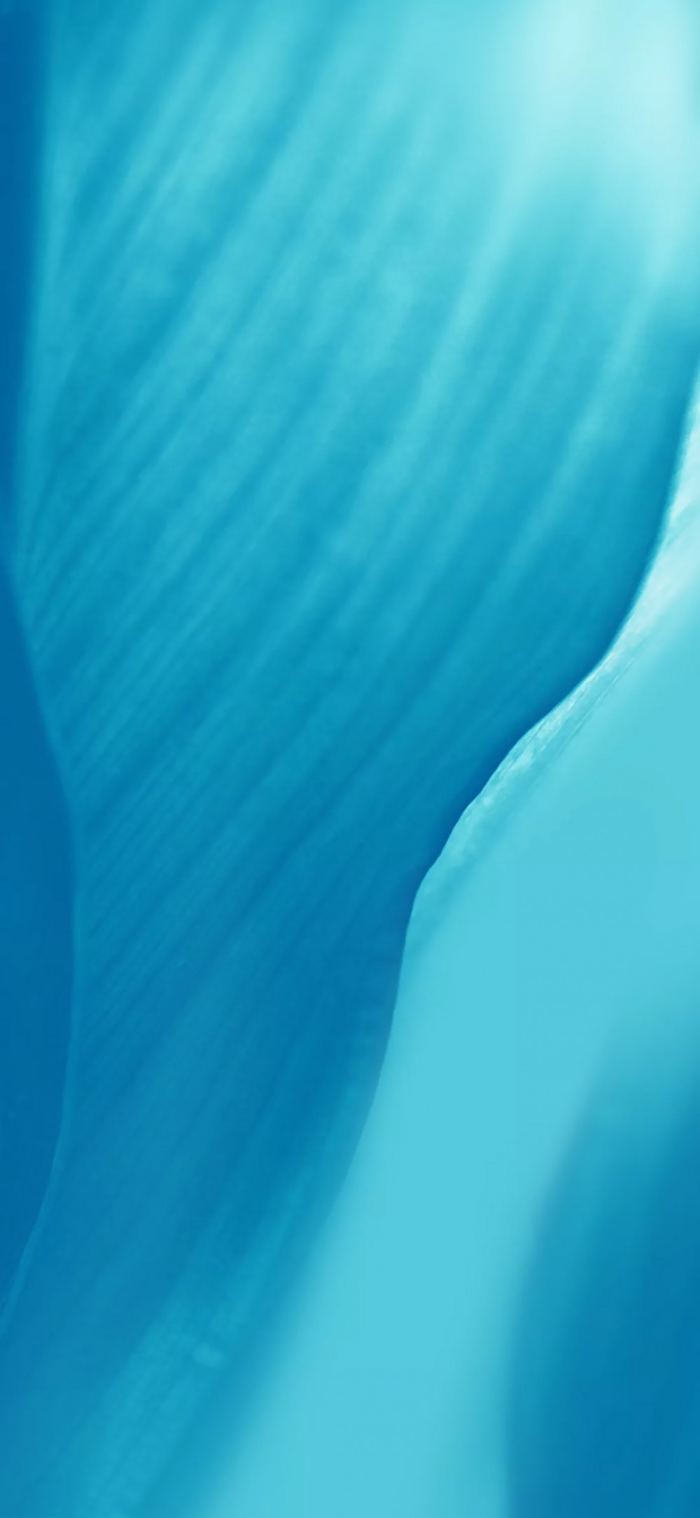 Meizu 17 Duvar Kağıtları