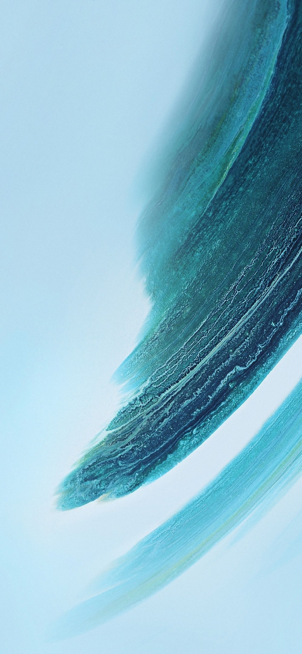 Meizu 17 Duvar Kağıtları