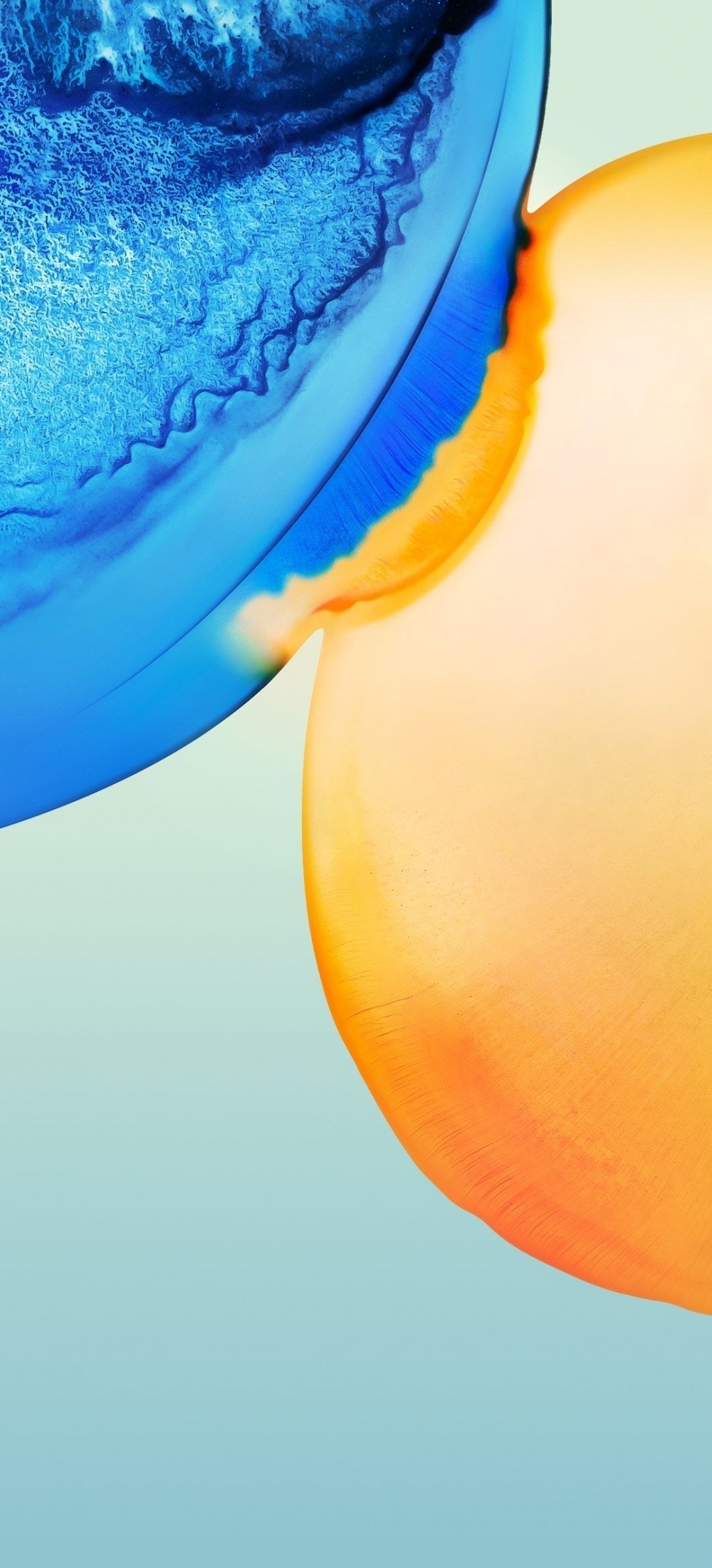 Vivo X50 Pro Duvar Kağıtları