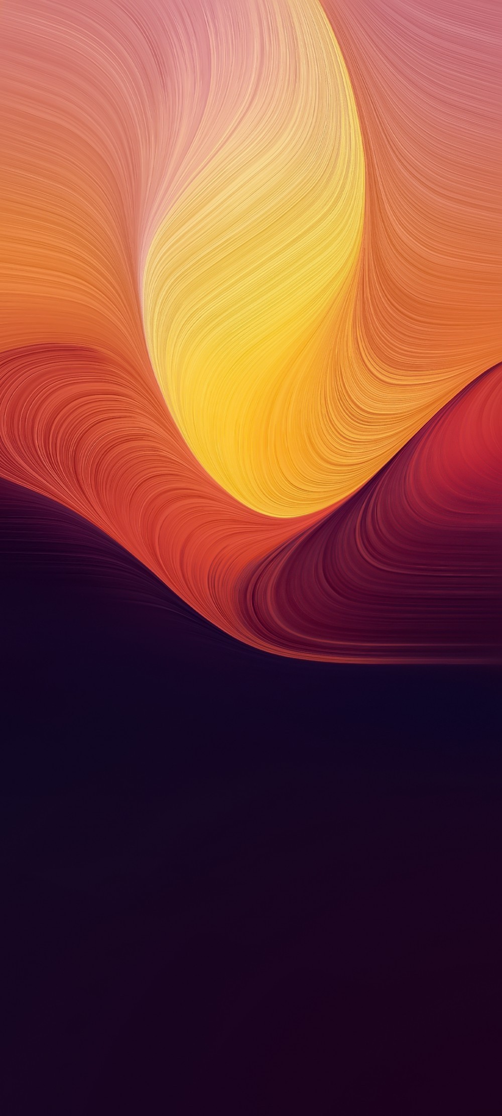 Vivo X50 Pro Duvar Kağıtları