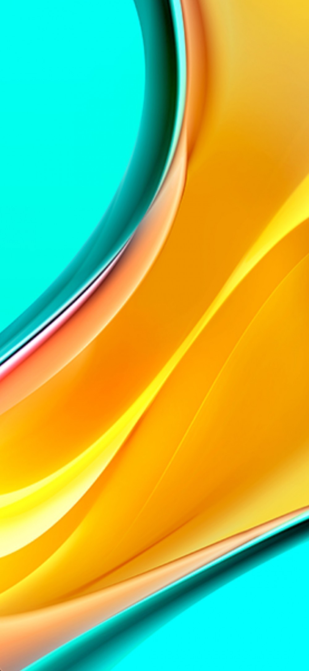 Redmi 9 Duvar Kağıtları
