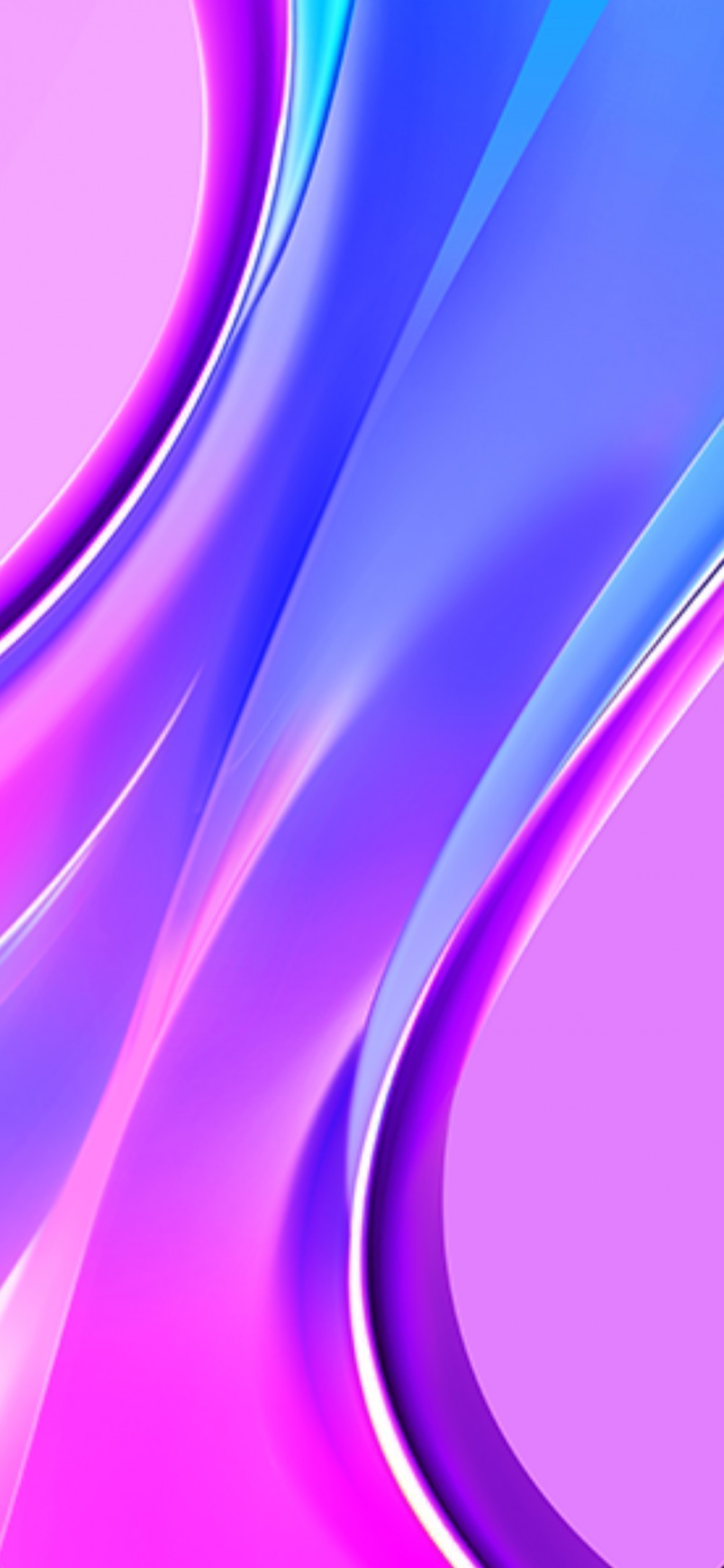 Redmi 9 Duvar Kağıtları