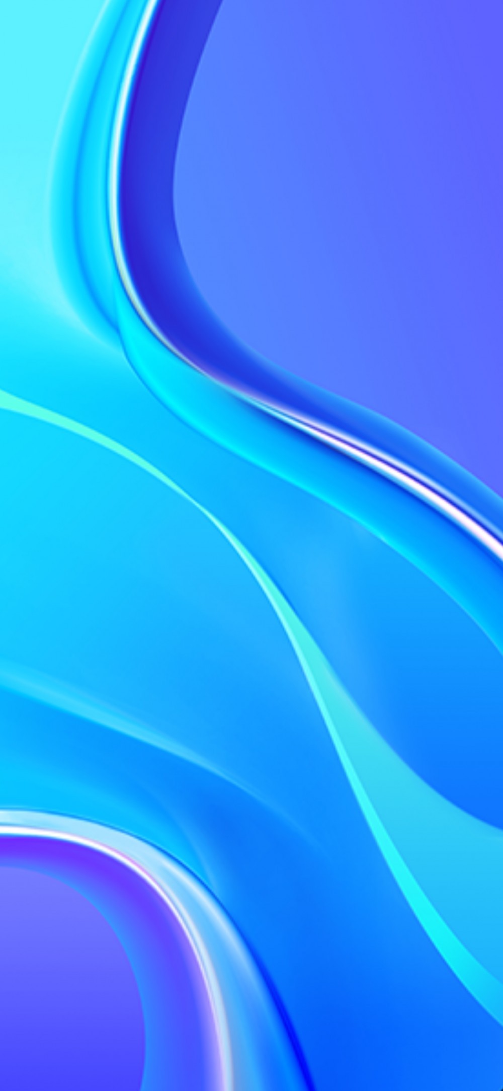 Redmi 9 Duvar Kağıtları