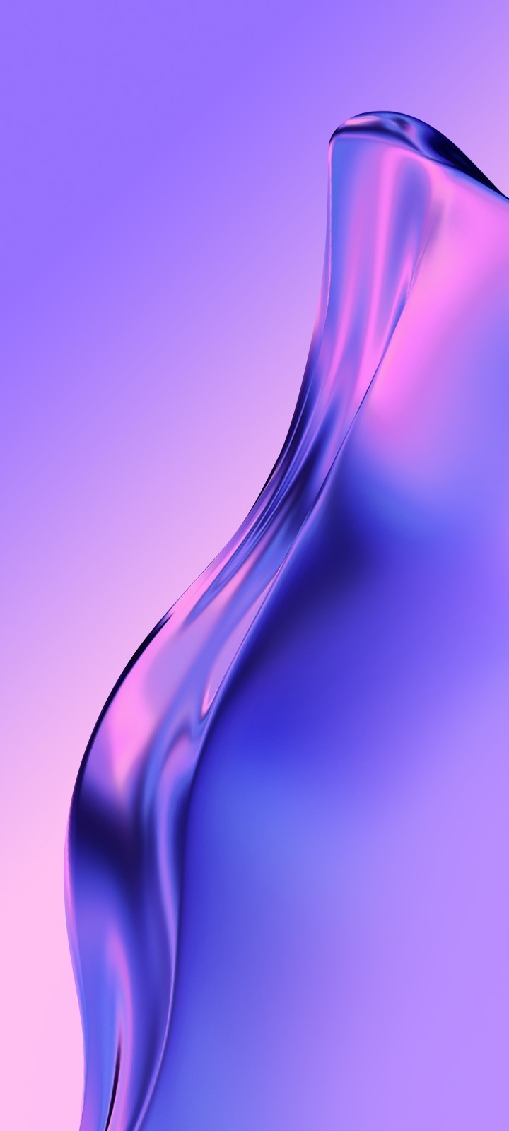 Oppo A31 2020 Duvar Kağıtları