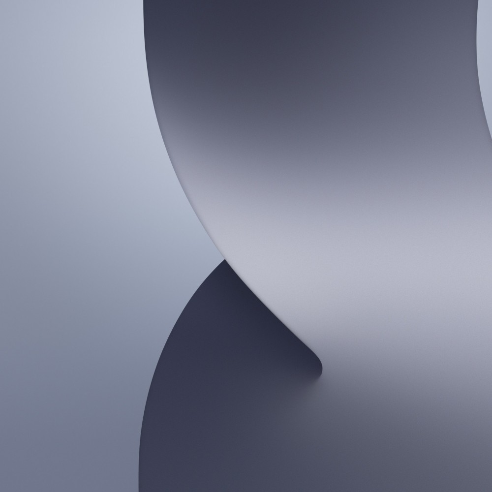 iOS 14 Duvar Kağıtları