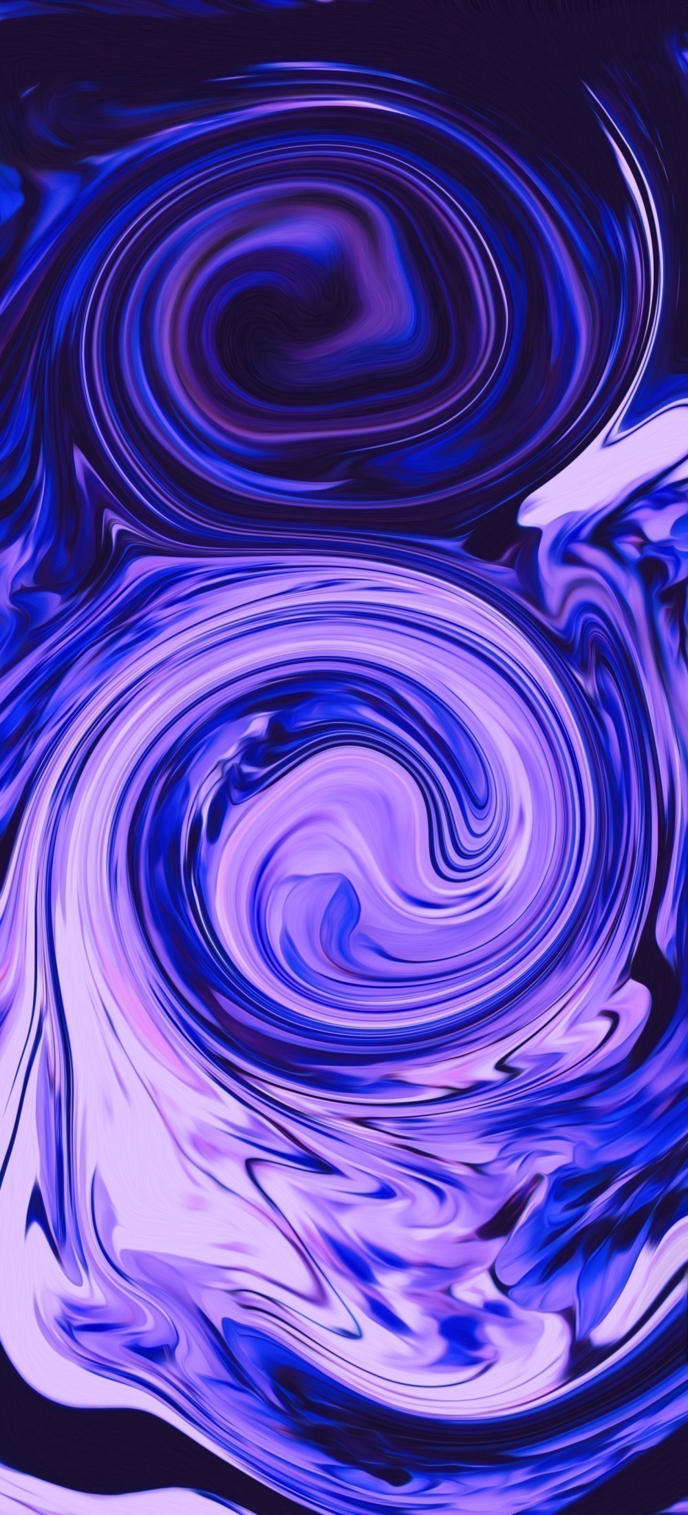 OnePlus 8 Serisi Yaratıcı Duvar Kağıtları