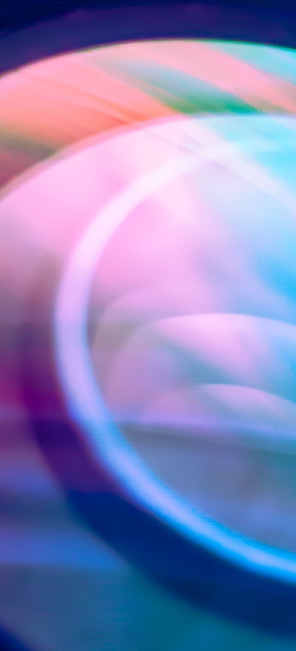 OnePlus 8 Serisi Yaratıcı Duvar Kağıtları