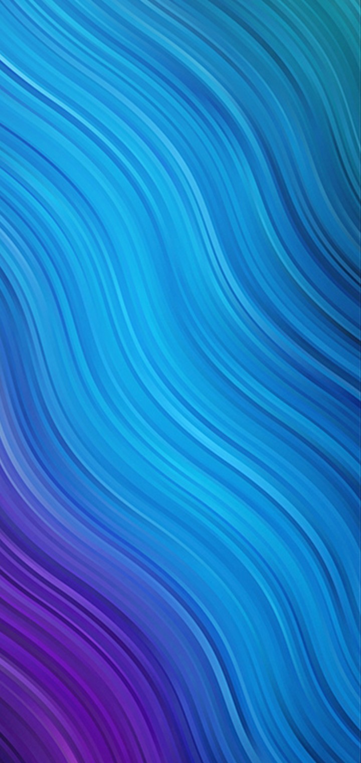 Vivo Y50 Duvar Kağıtları