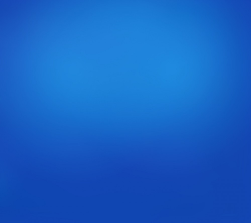 Lava Z61 Pro Duvar Kağıtları