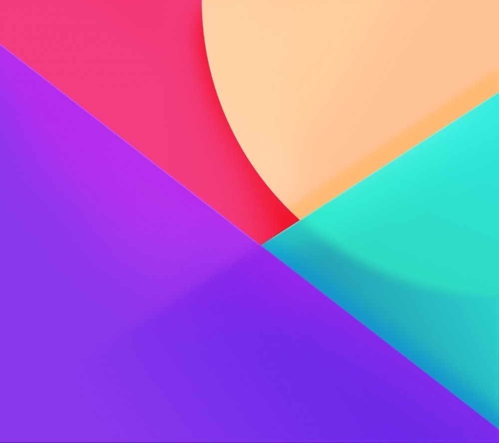 Lava Z61 Pro Duvar Kağıtları
