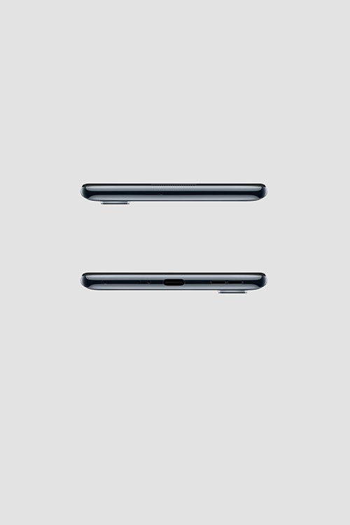 OnePlus Nord Resmi Basın Görselleri
