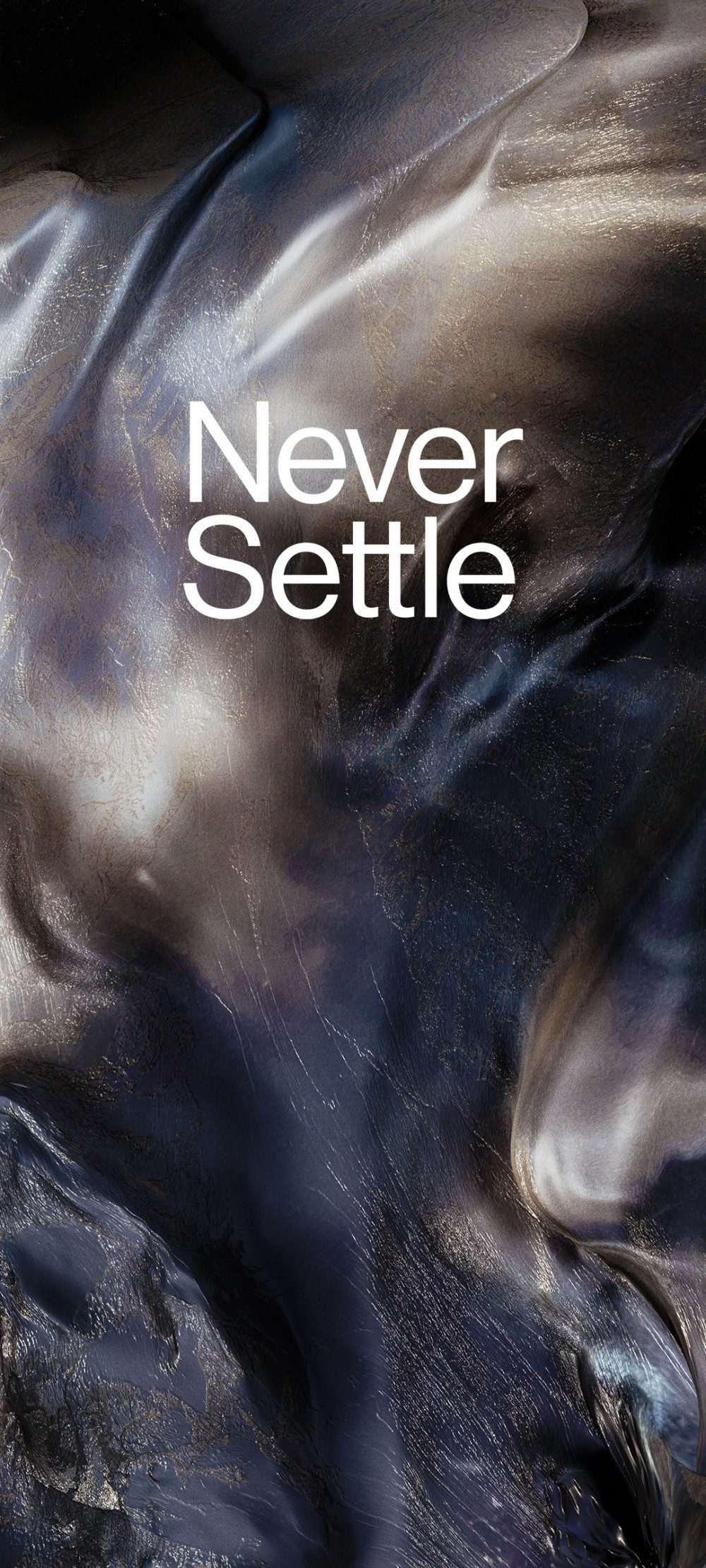 OnePlus Nord Duvar Kağıtları