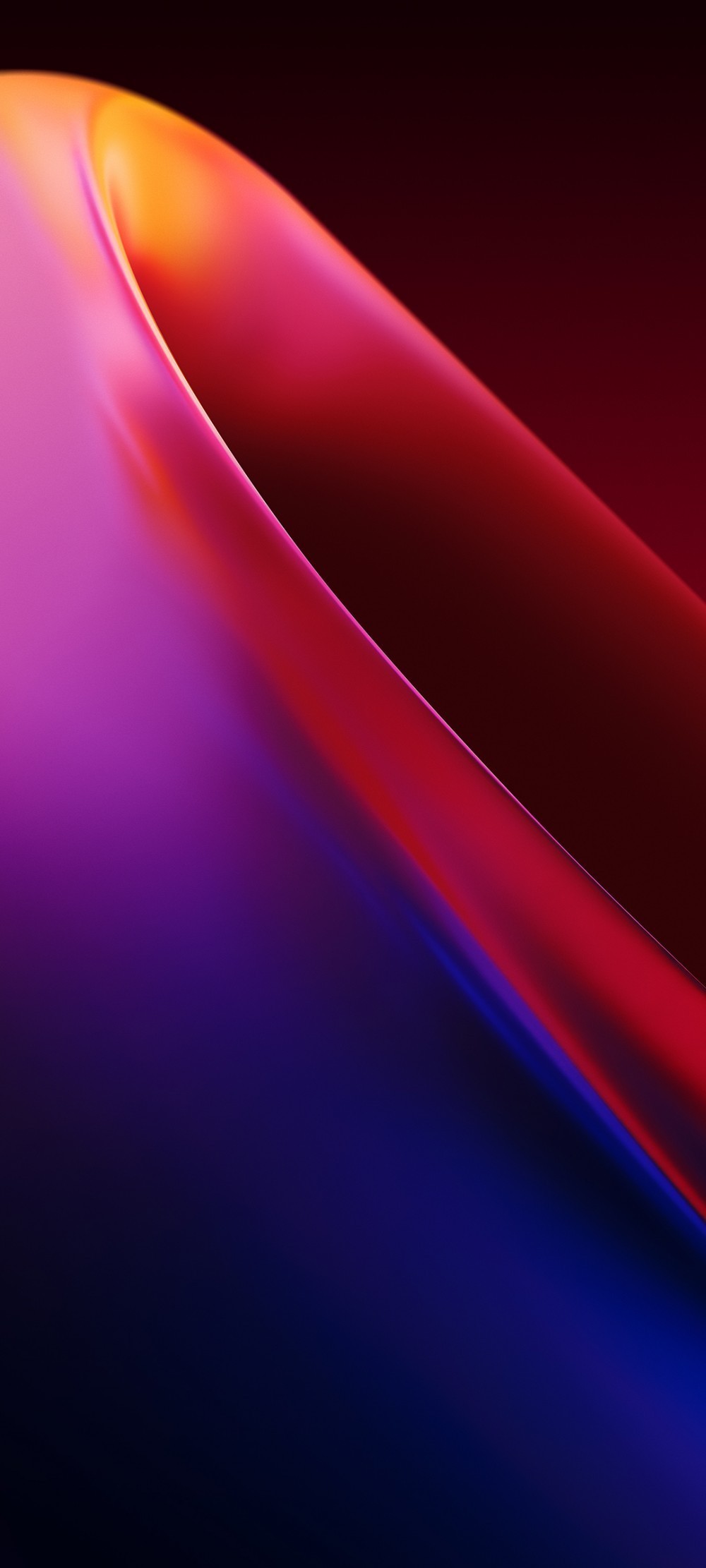 OnePlus Nord Duvar Kağıtları