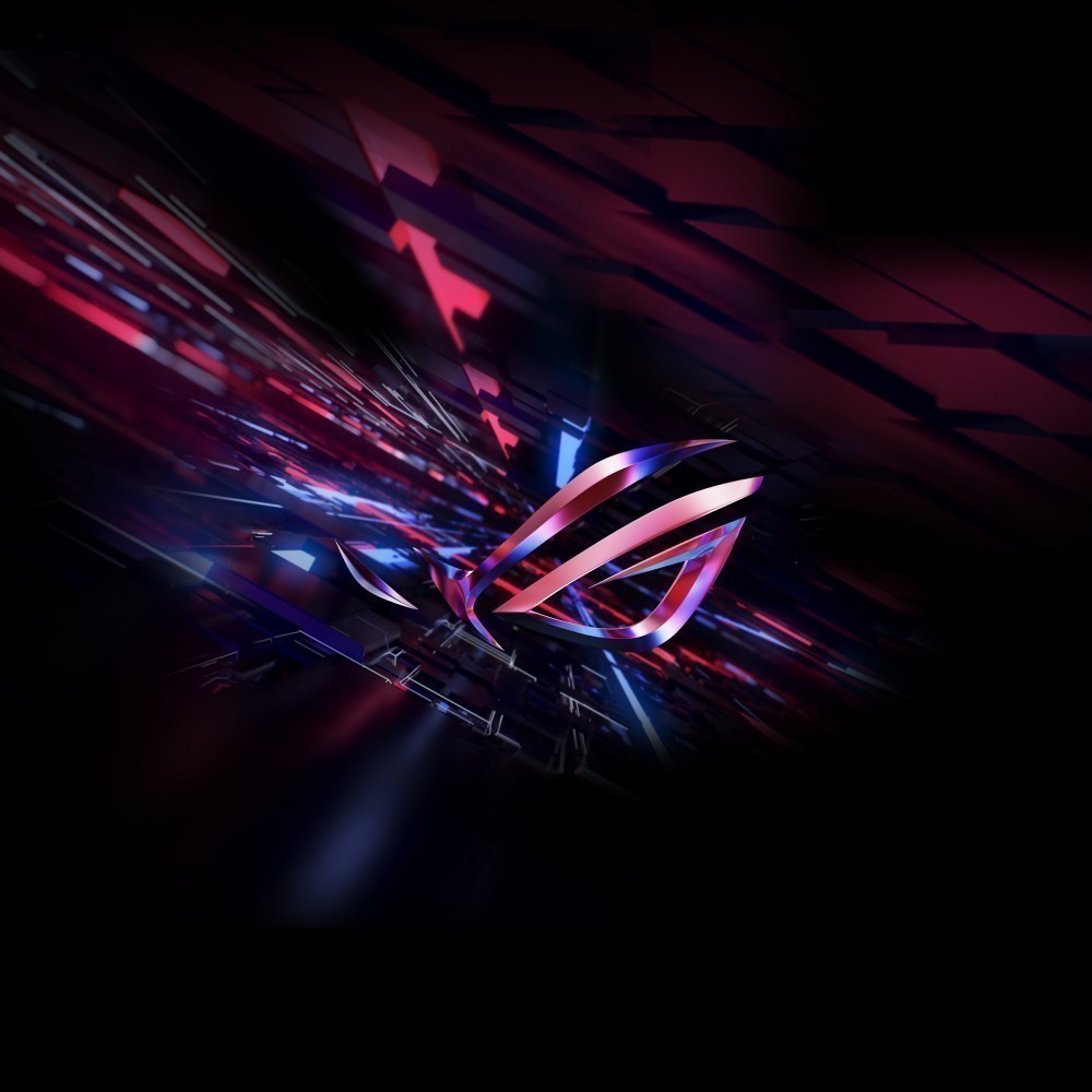 Asus ROG Phone 3 Duvar Kağıtları