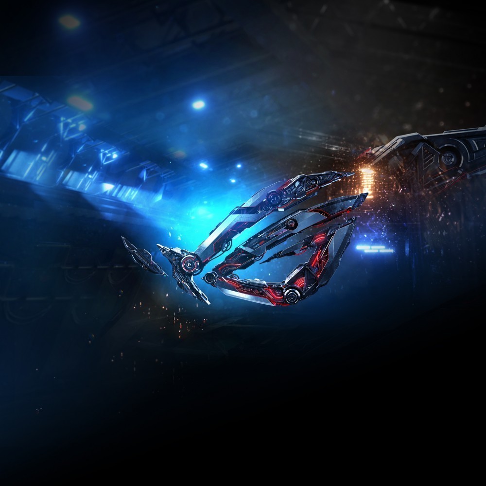 Asus ROG Phone 3 Duvar Kağıtları