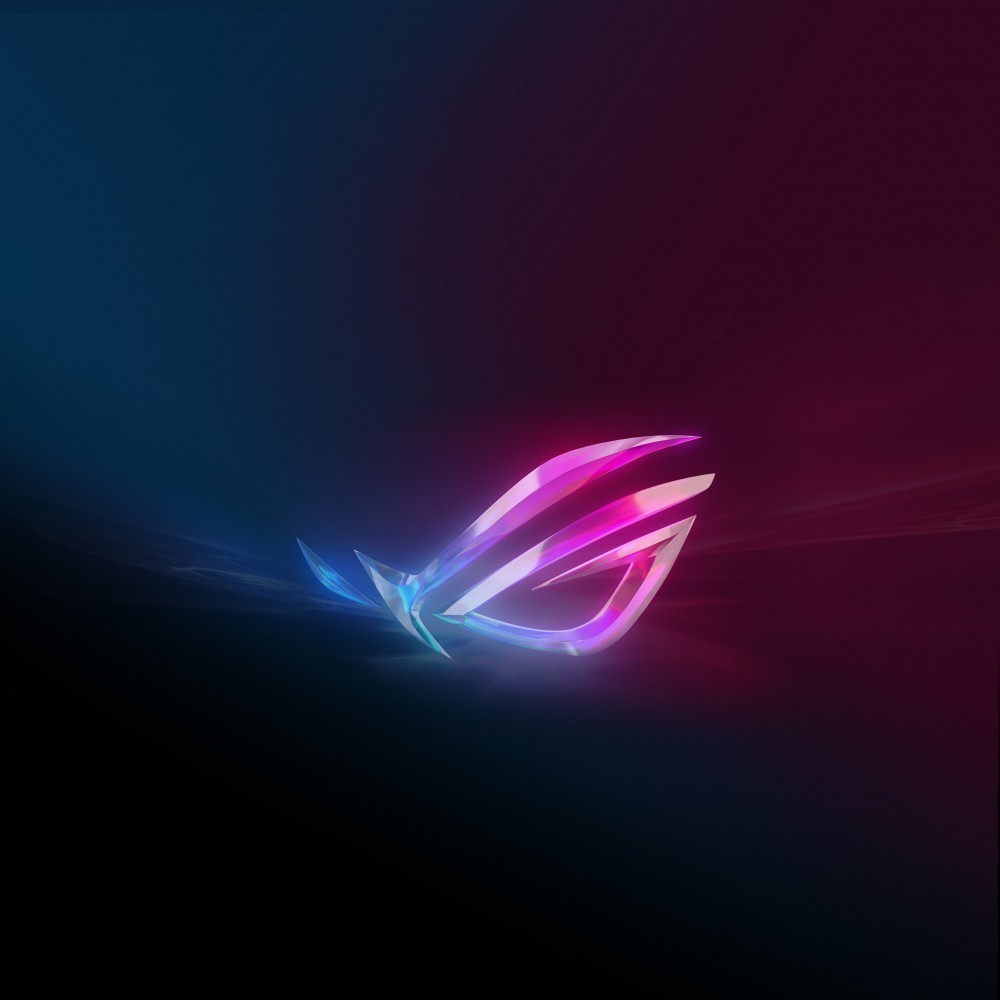 Asus ROG Phone 3 Duvar Kağıtları