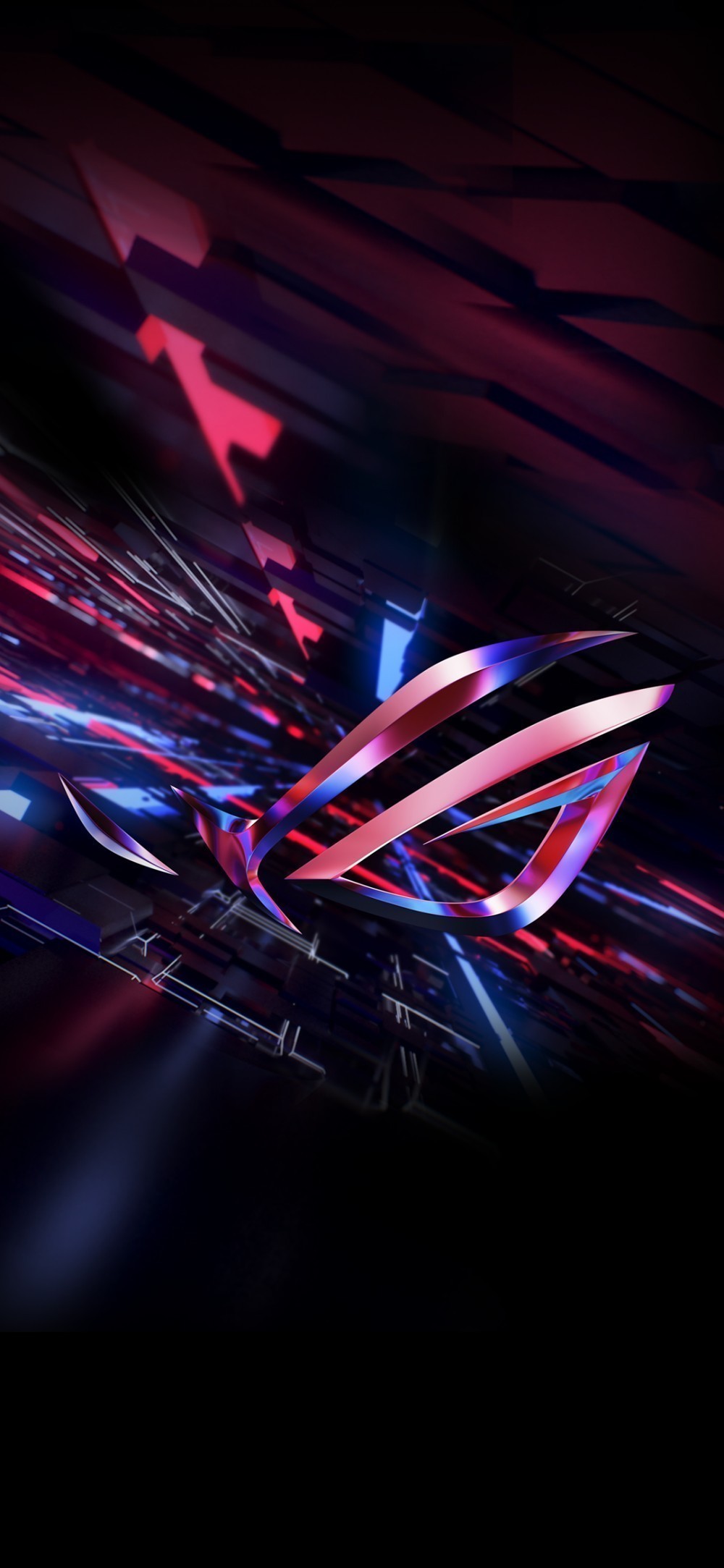 Asus ROG Phone 3 Duvar Kağıtları