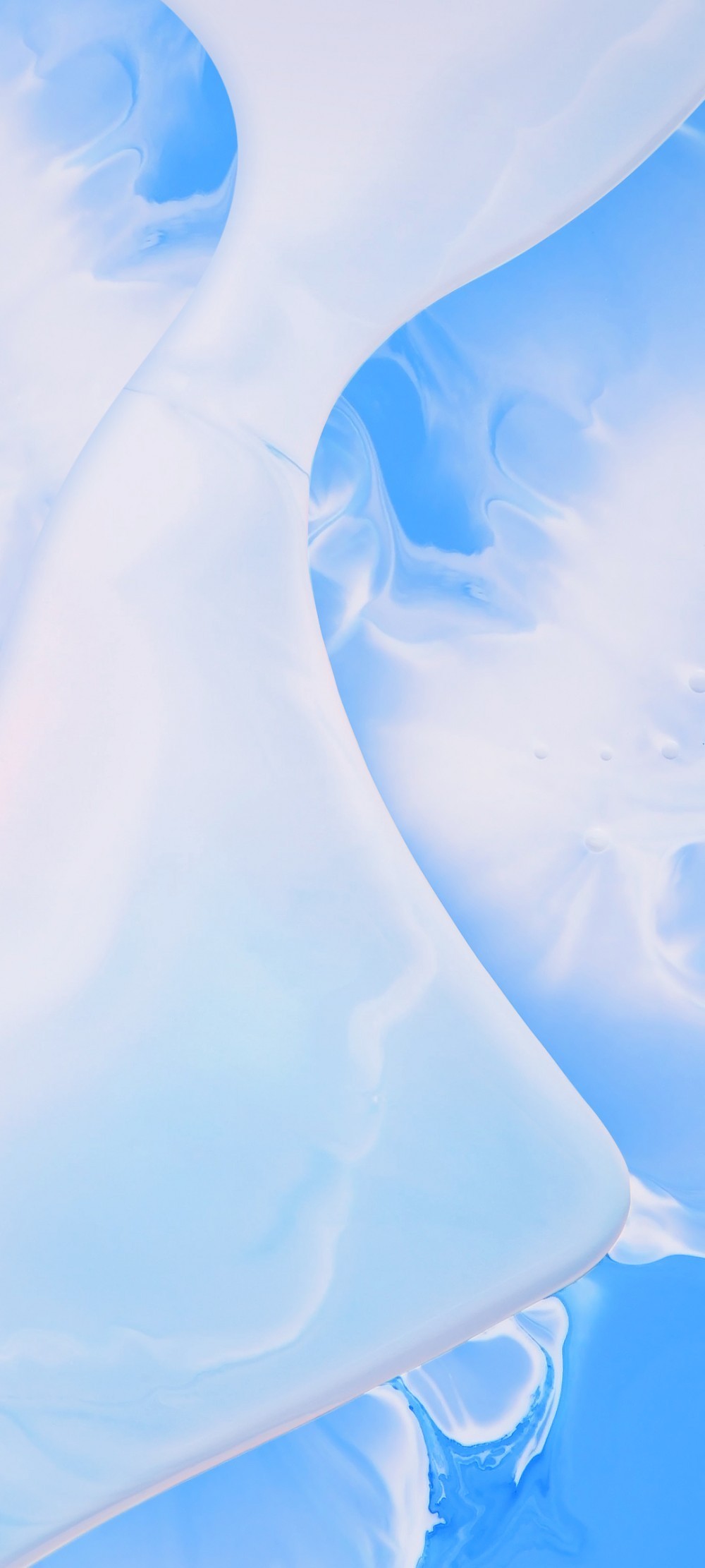 Oppo Reno 4 Duvar Kağıtları
