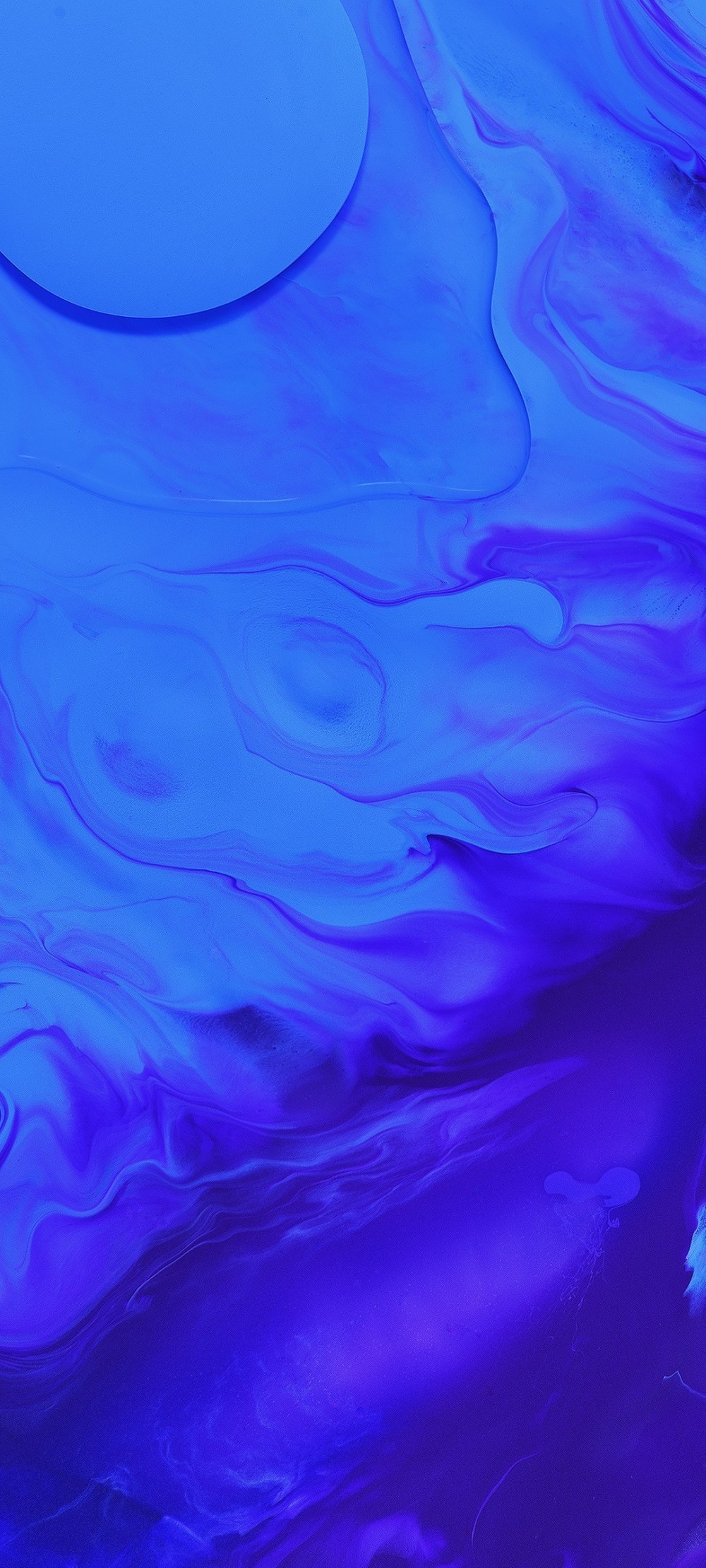Oppo Reno 4 Duvar Kağıtları