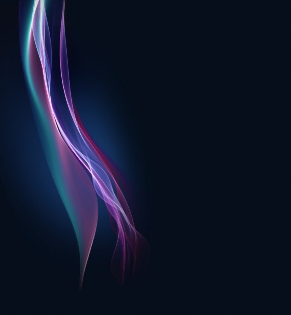 Motorola One Fusion+ Duvar Kağıtları