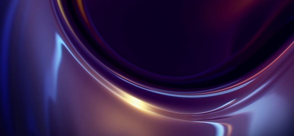 Lenovo Legion Duel Duvar Kağıtları