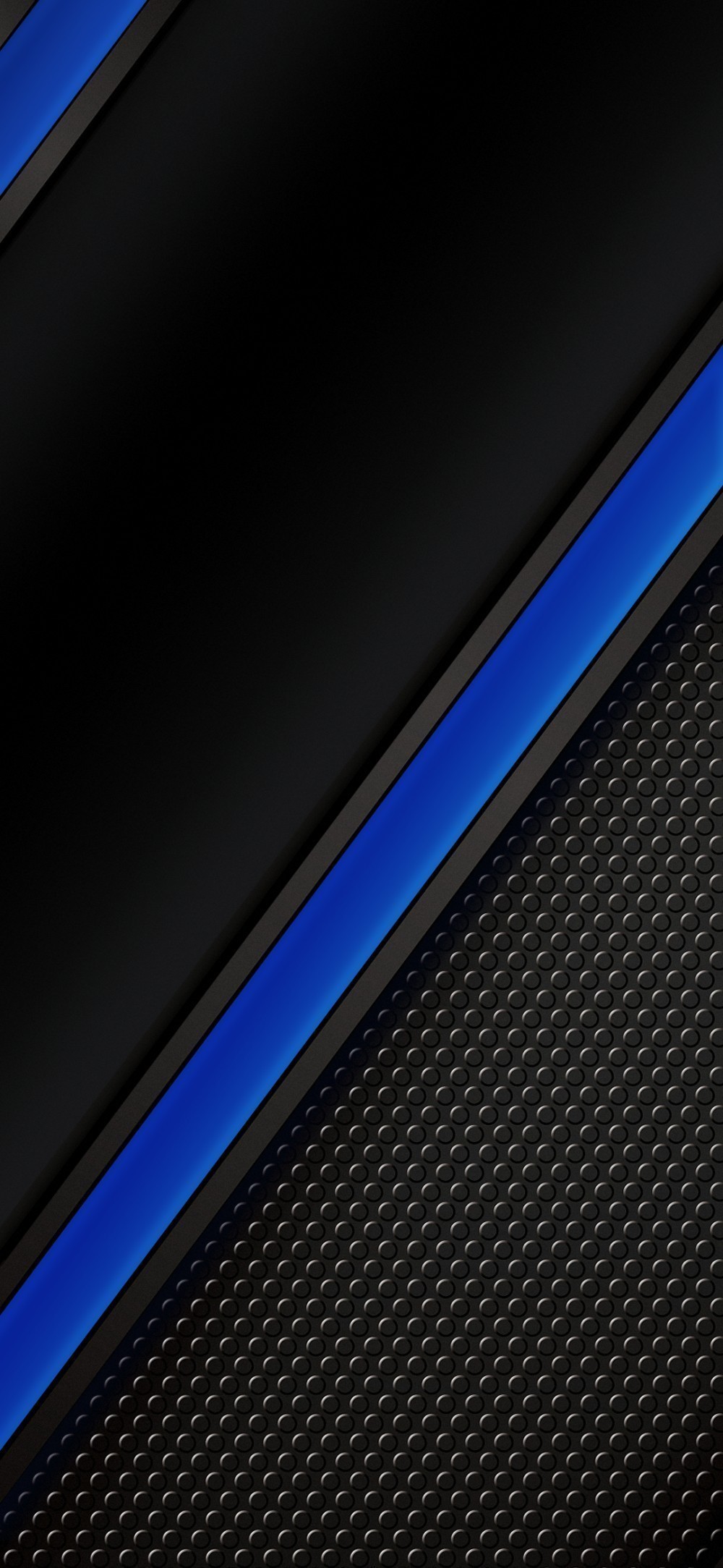 Lenovo Legion Duel Duvar Kağıtları