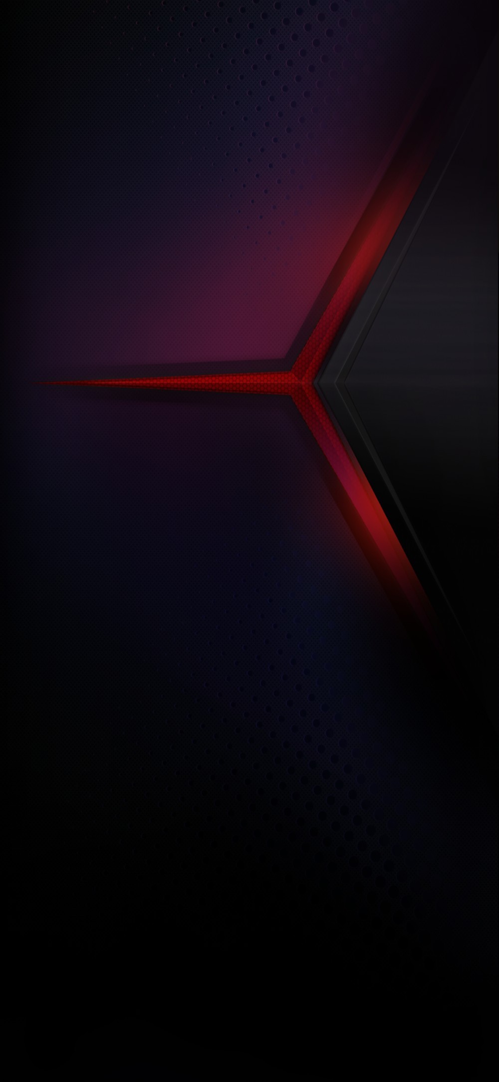 Lenovo Legion Duel Duvar Kağıtları