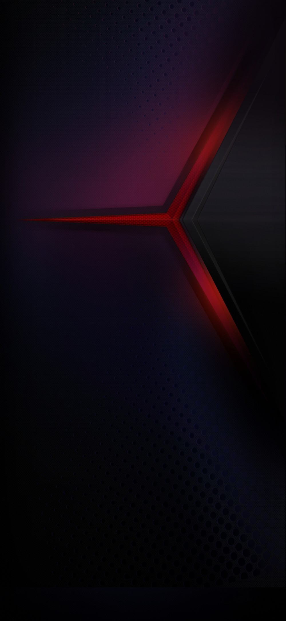 Lenovo Legion Duel Duvar Kağıtları