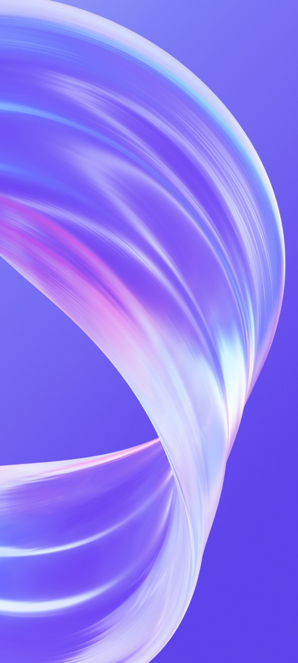 Oppo A72 Duvar Kağıtları