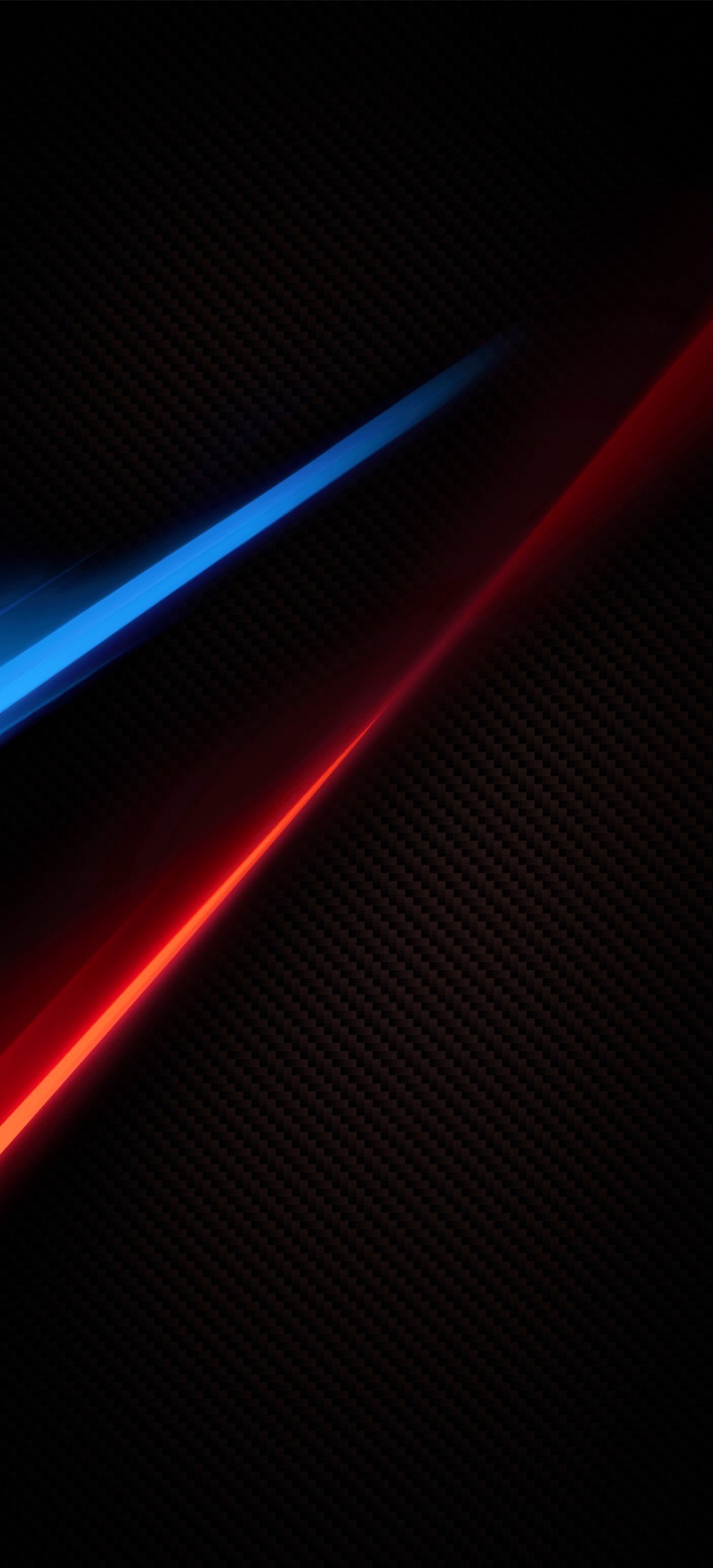 Vivo iQOO 5 Pro Duvar Kağıtları