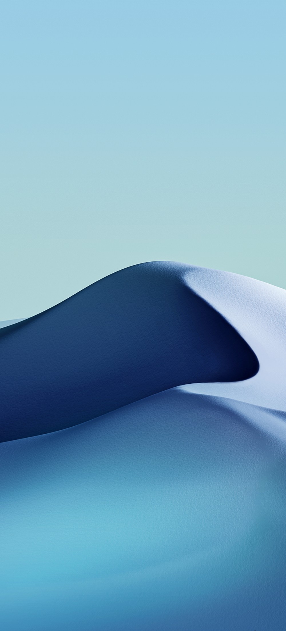 Vivo iQOO 5 Pro Duvar Kağıtları