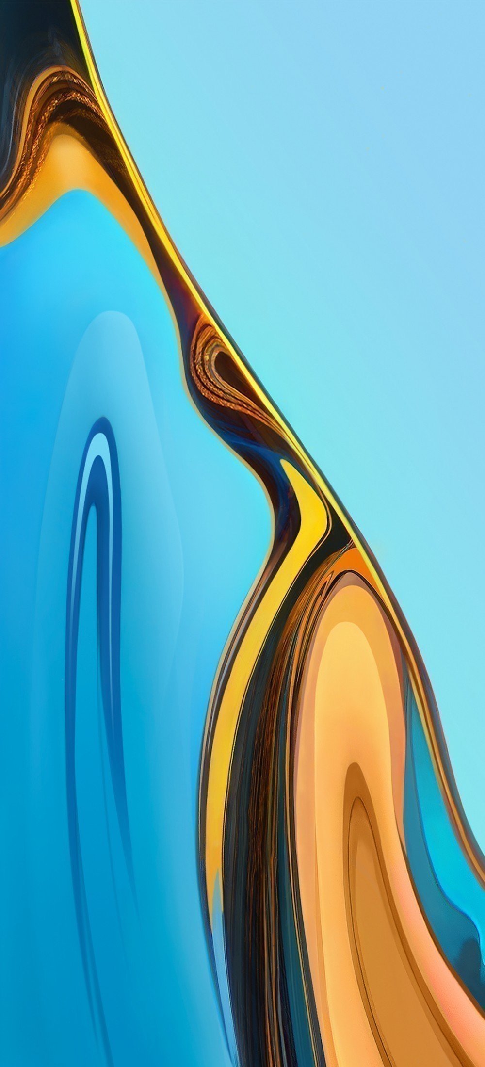 Vivo iQOO 5 Pro Duvar Kağıtları