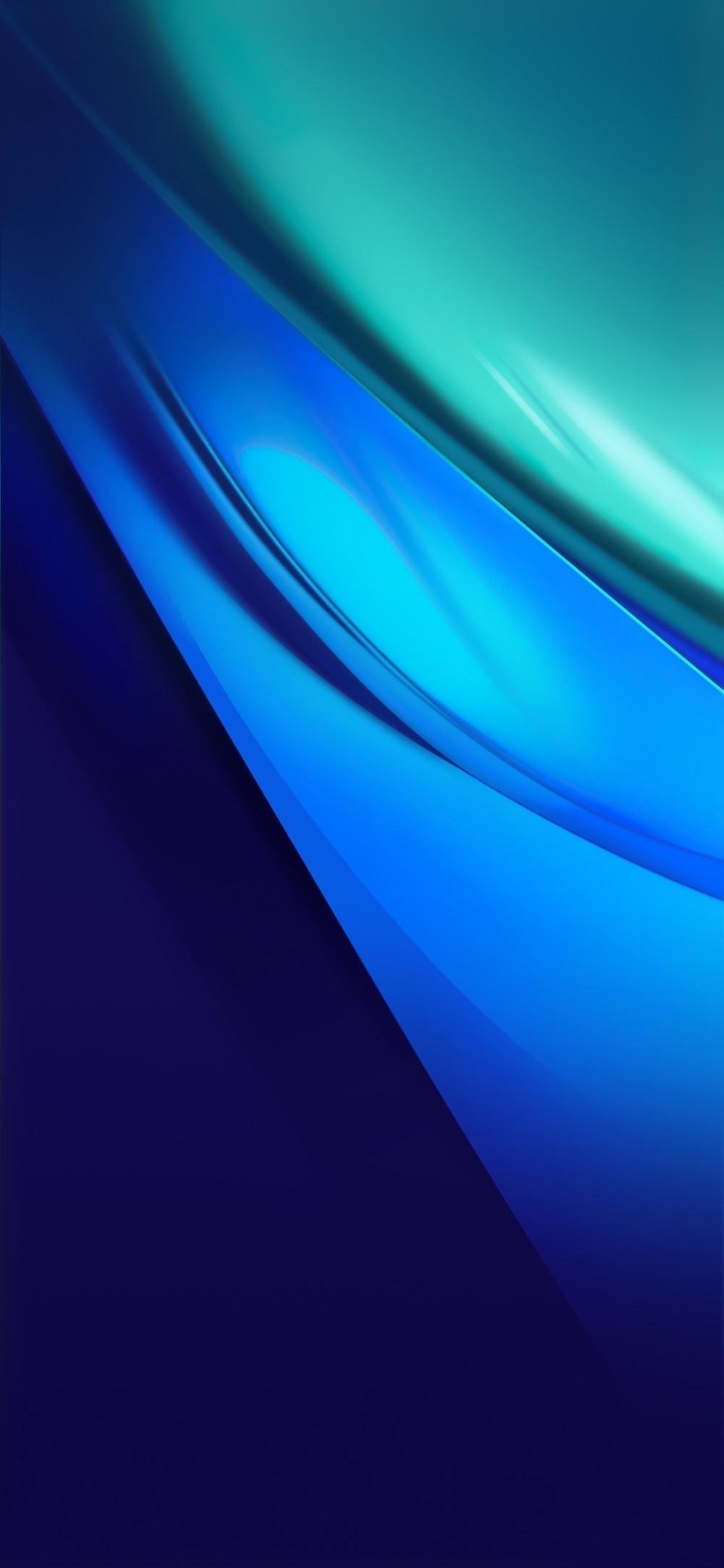 Vivo iQOO U1 Duvar Kağıtları