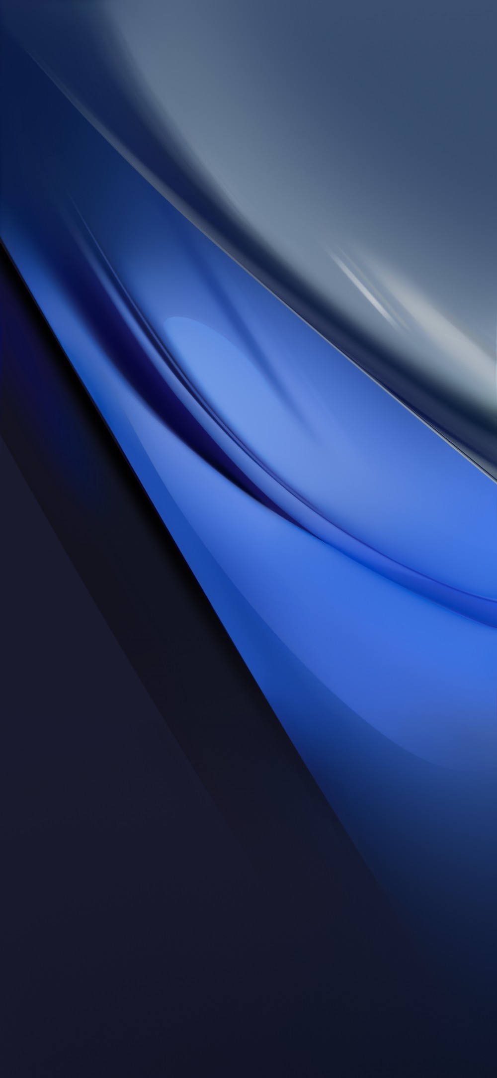 Vivo iQOO U1 Duvar Kağıtları