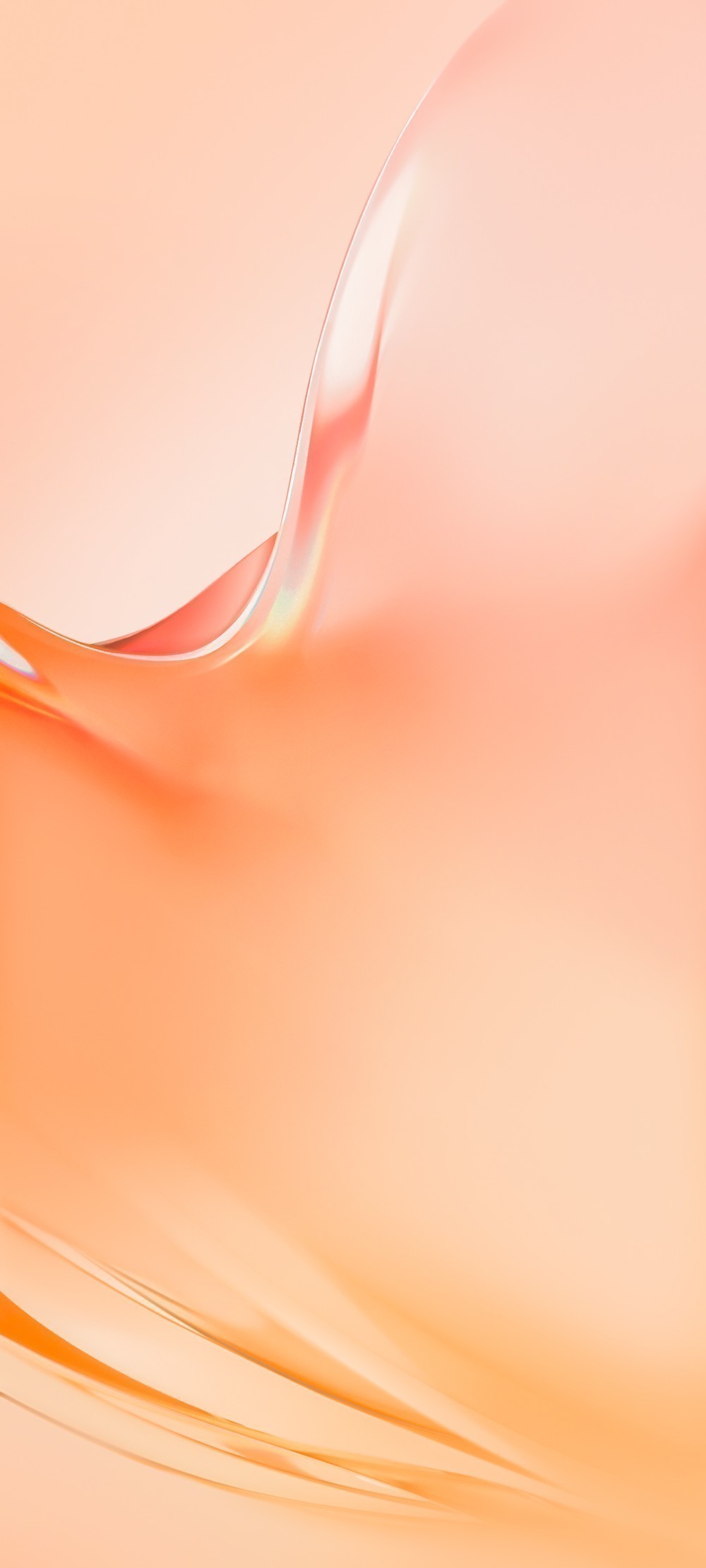 Vivo Y51s Duvar Kağıtları
