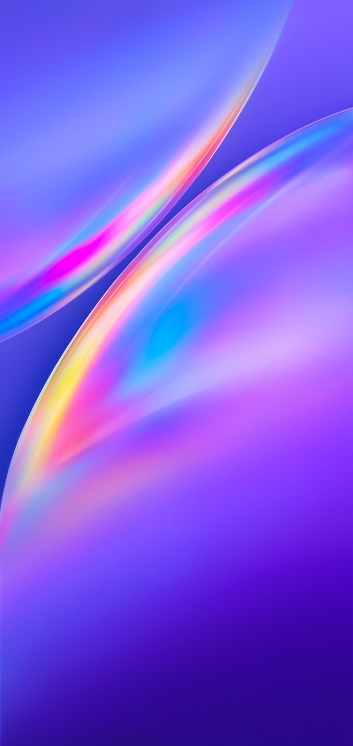 Vivo Y51s Duvar Kağıtları
