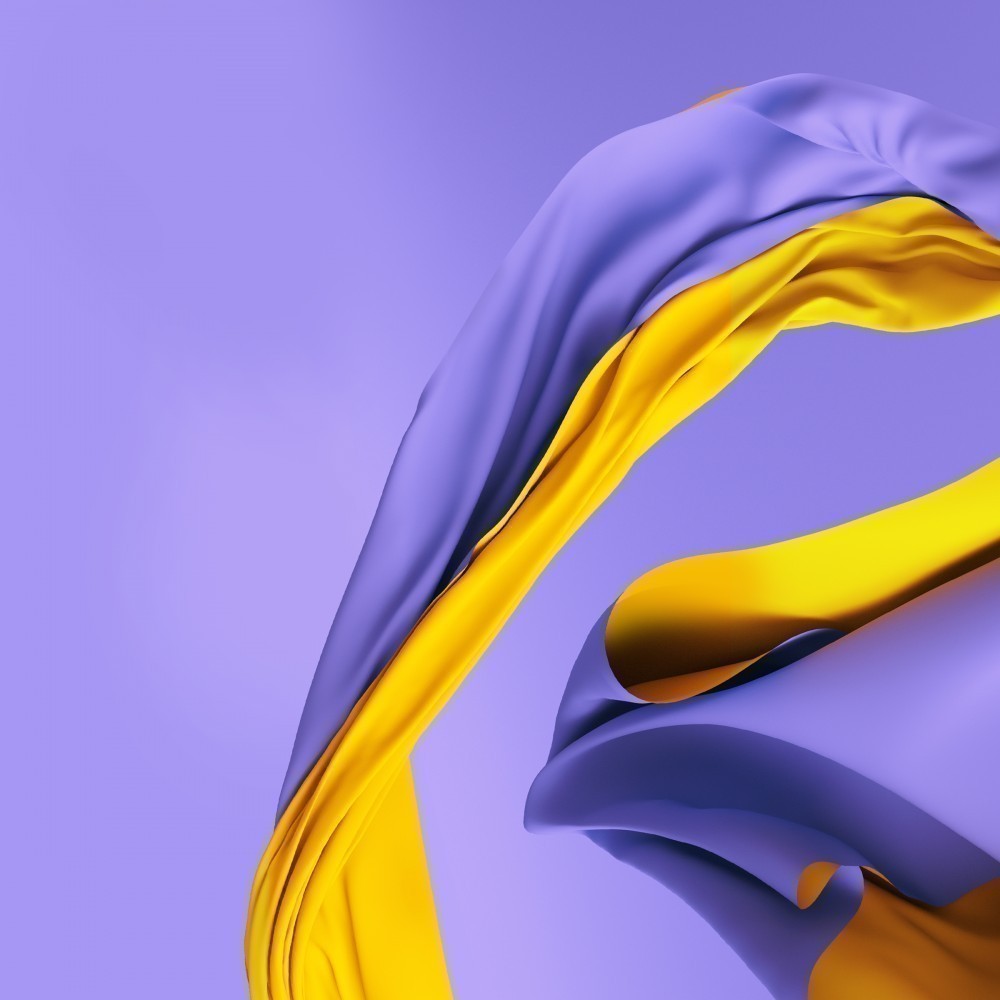 Samsung Galaxy M51 Duvar Kağıtları