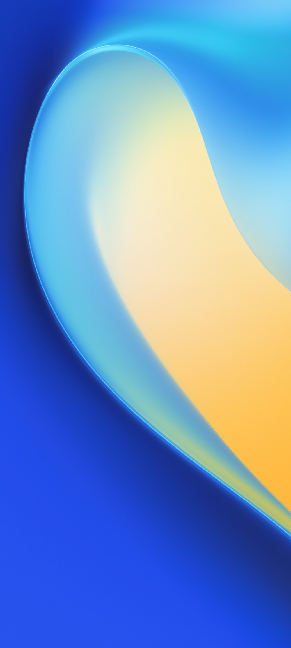Realme Narzo 20 Pro Duvar Kağıtları