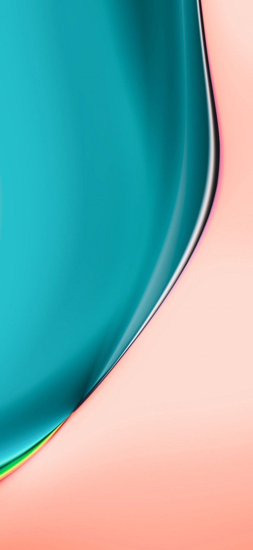 Realme Narzo 20 Pro Duvar Kağıtları