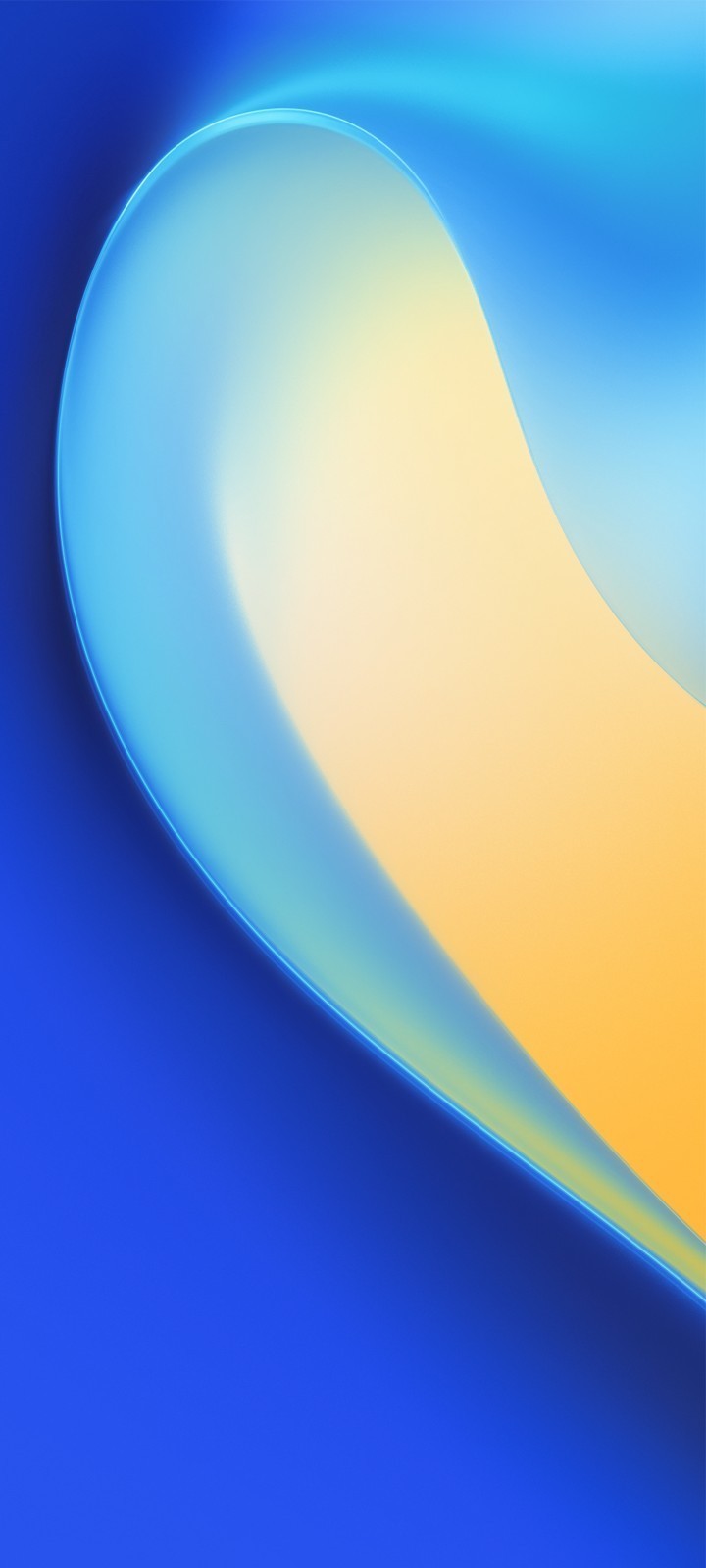 Realme C17 Duvar Kağıtları
