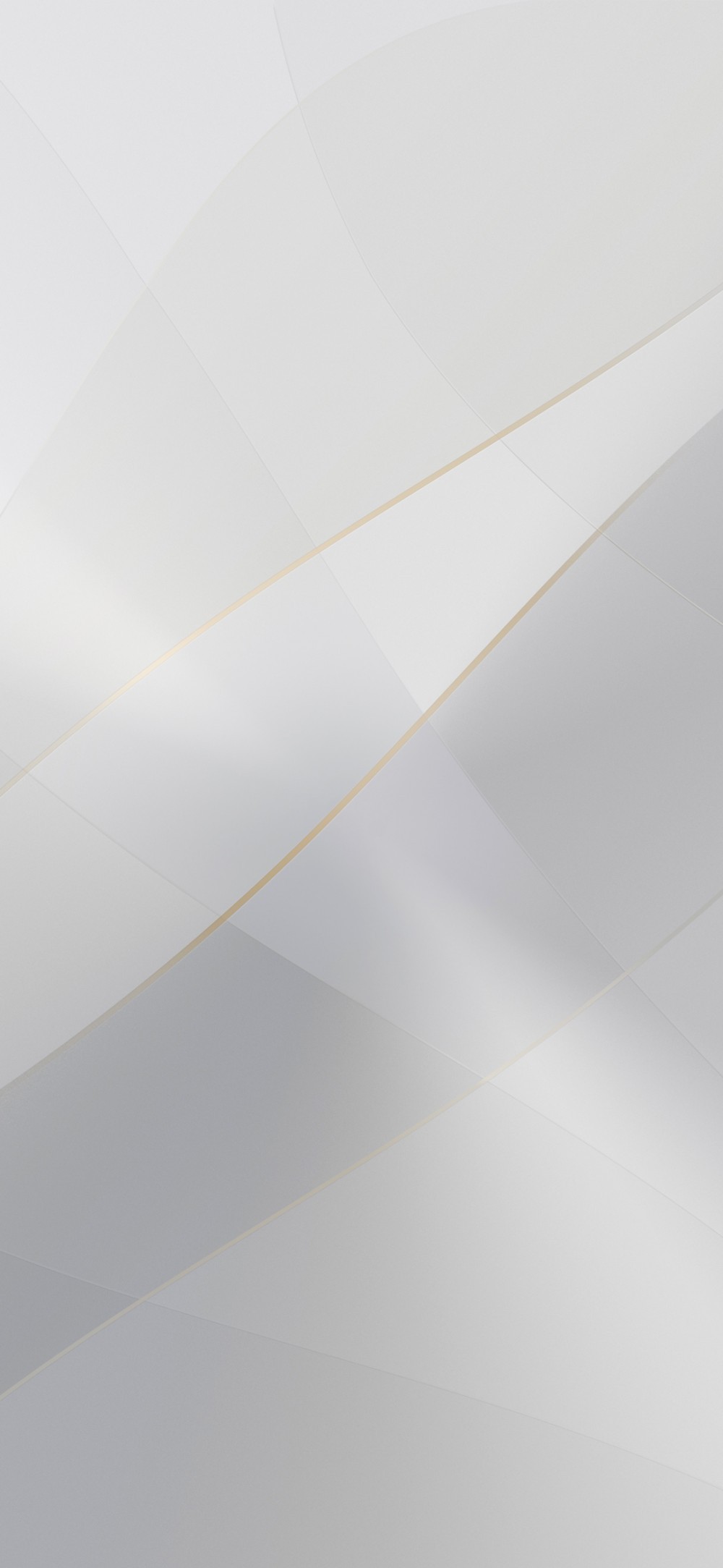 ZTE Axon 20 Duvar Kağıtları