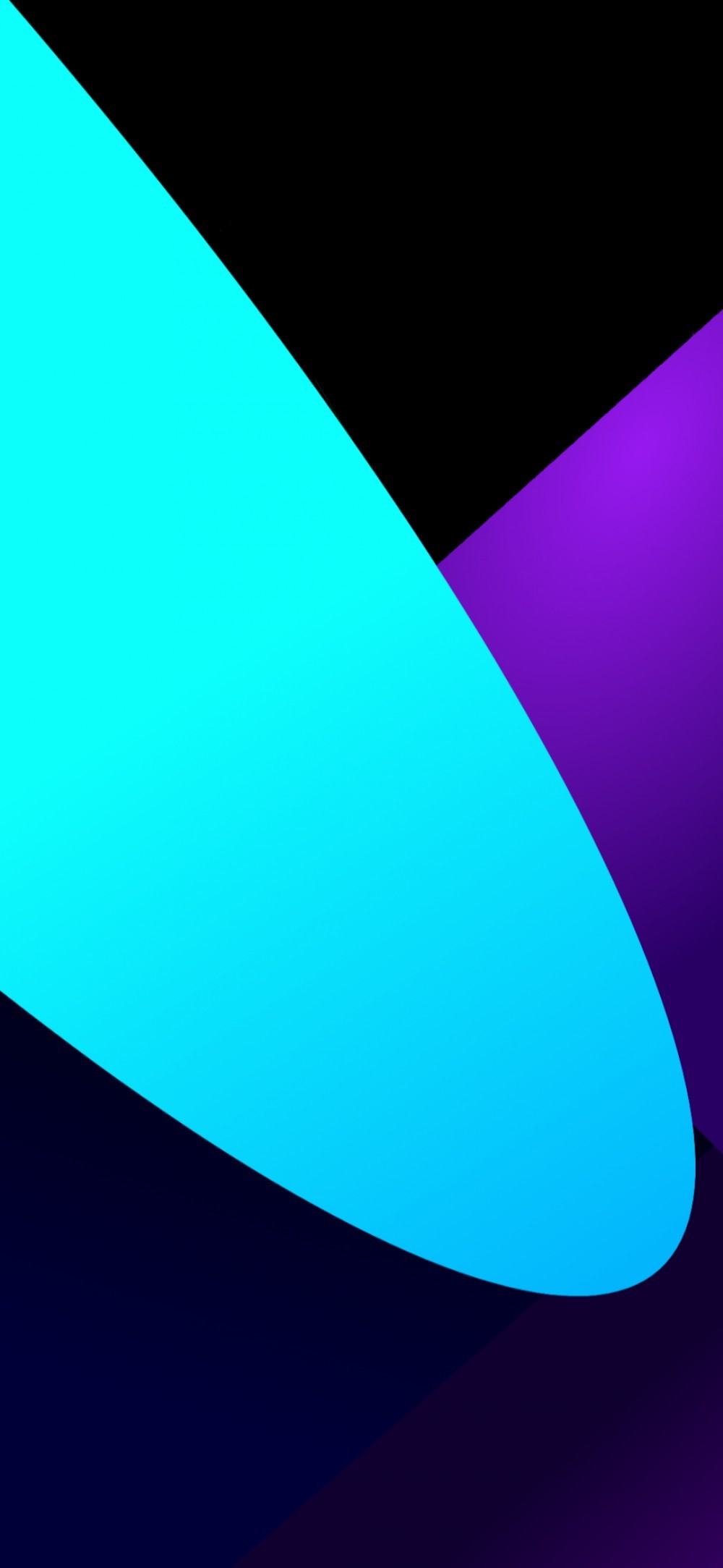 Oppo F17 Duvar Kağıtları