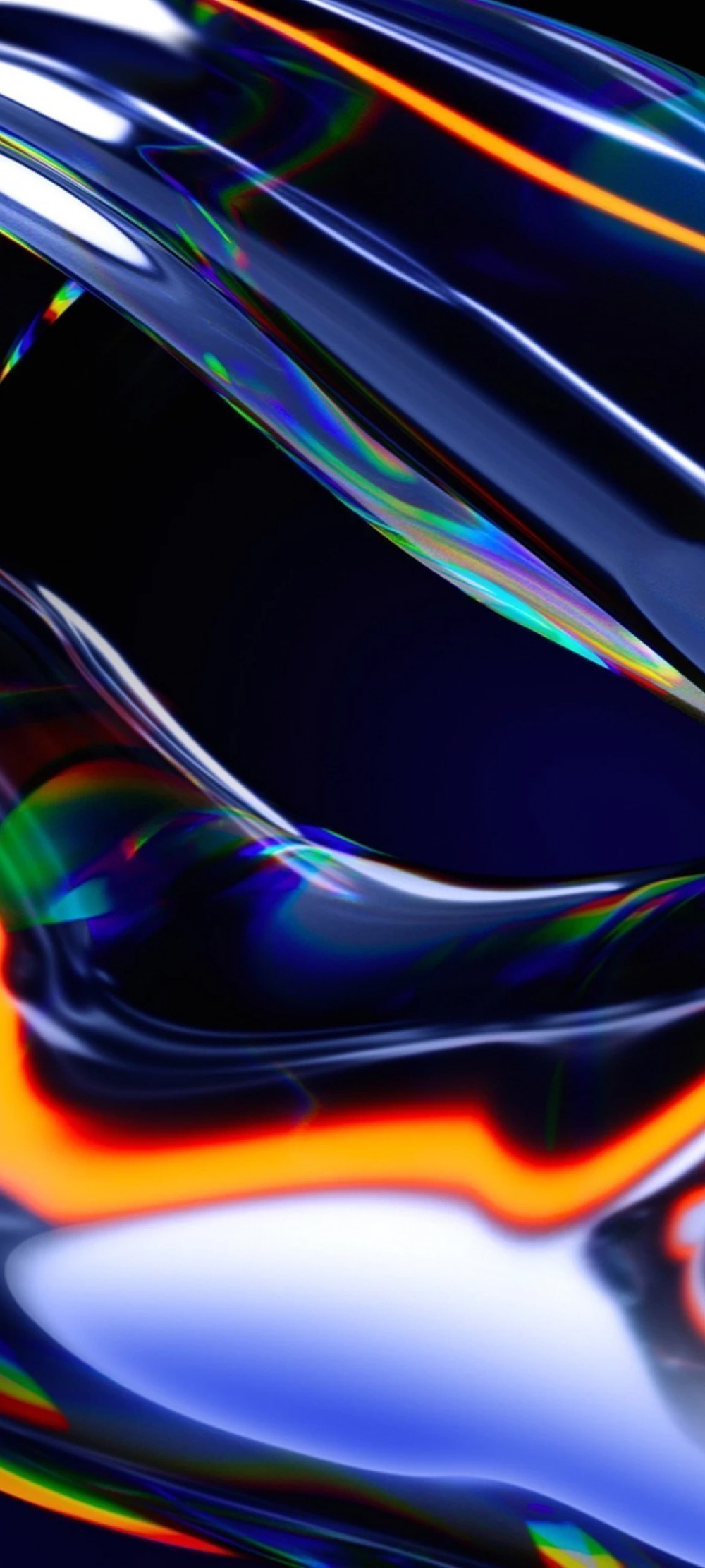 Realme 7 Pro Duvar Kağıtları