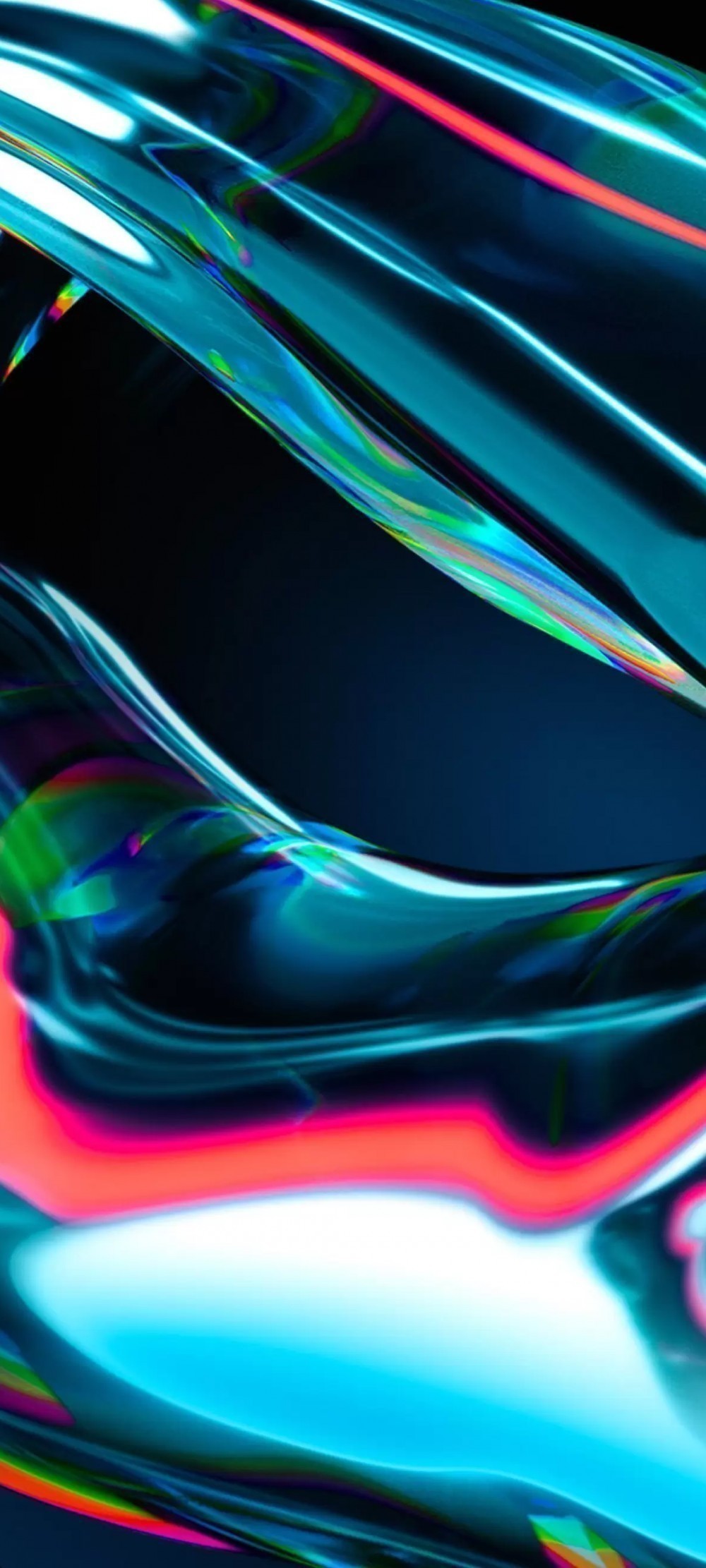 Realme 7 Pro Duvar Kağıtları