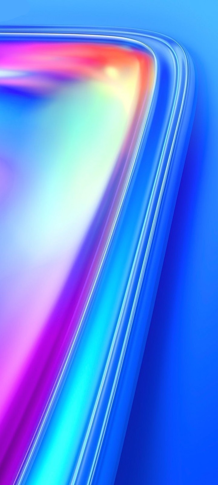 Realme 7 Pro Duvar Kağıtları