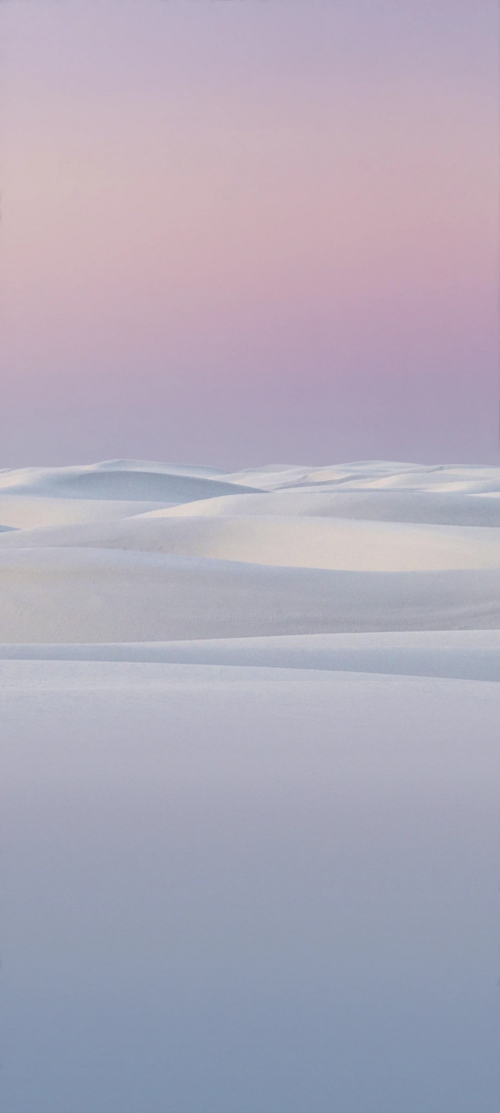 MIUI 12 Duvar Kağıtları