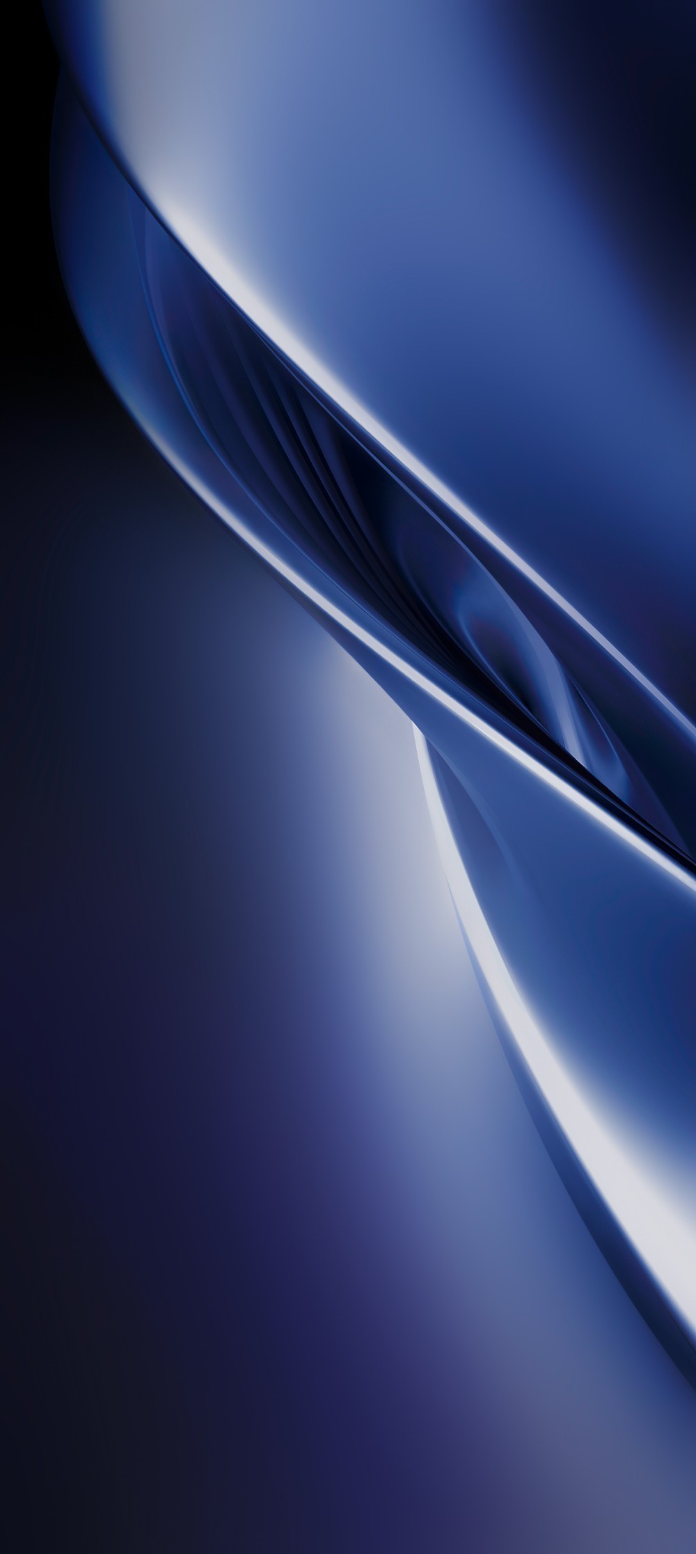 Vivo iQOO U3 Duvar Kağıtları